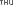 ȭ