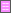 �ϹݰԽù�:28242