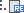 亯:12