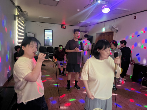 �츮�� ������ 