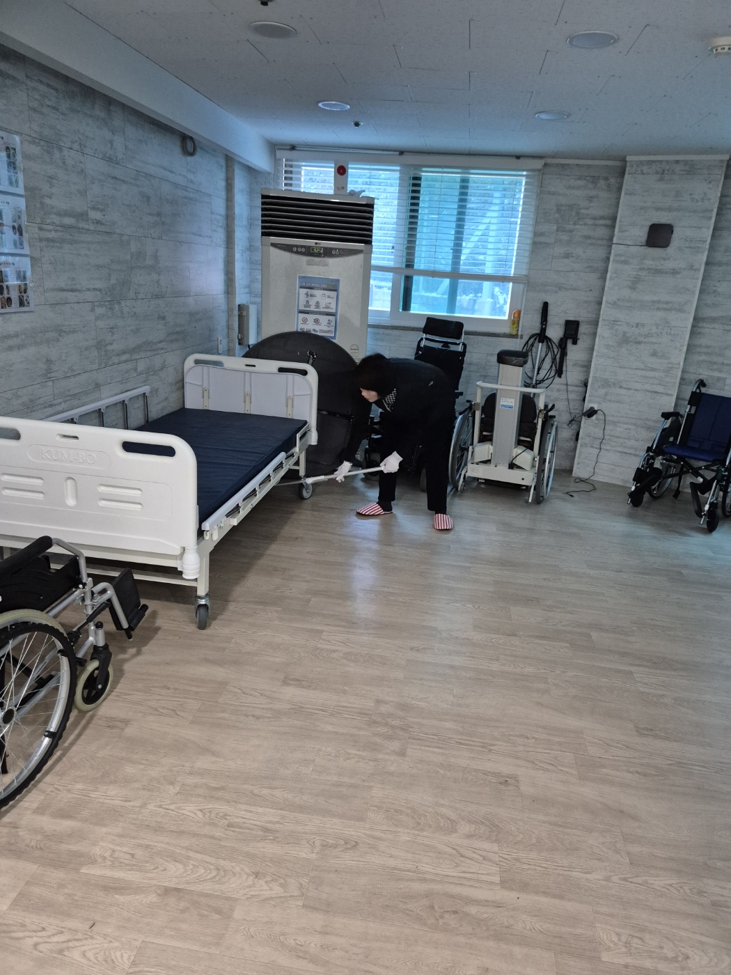 2025�� 12�� 27��(��) ����帲�Ŀ�ȸ ����Ȱ��
