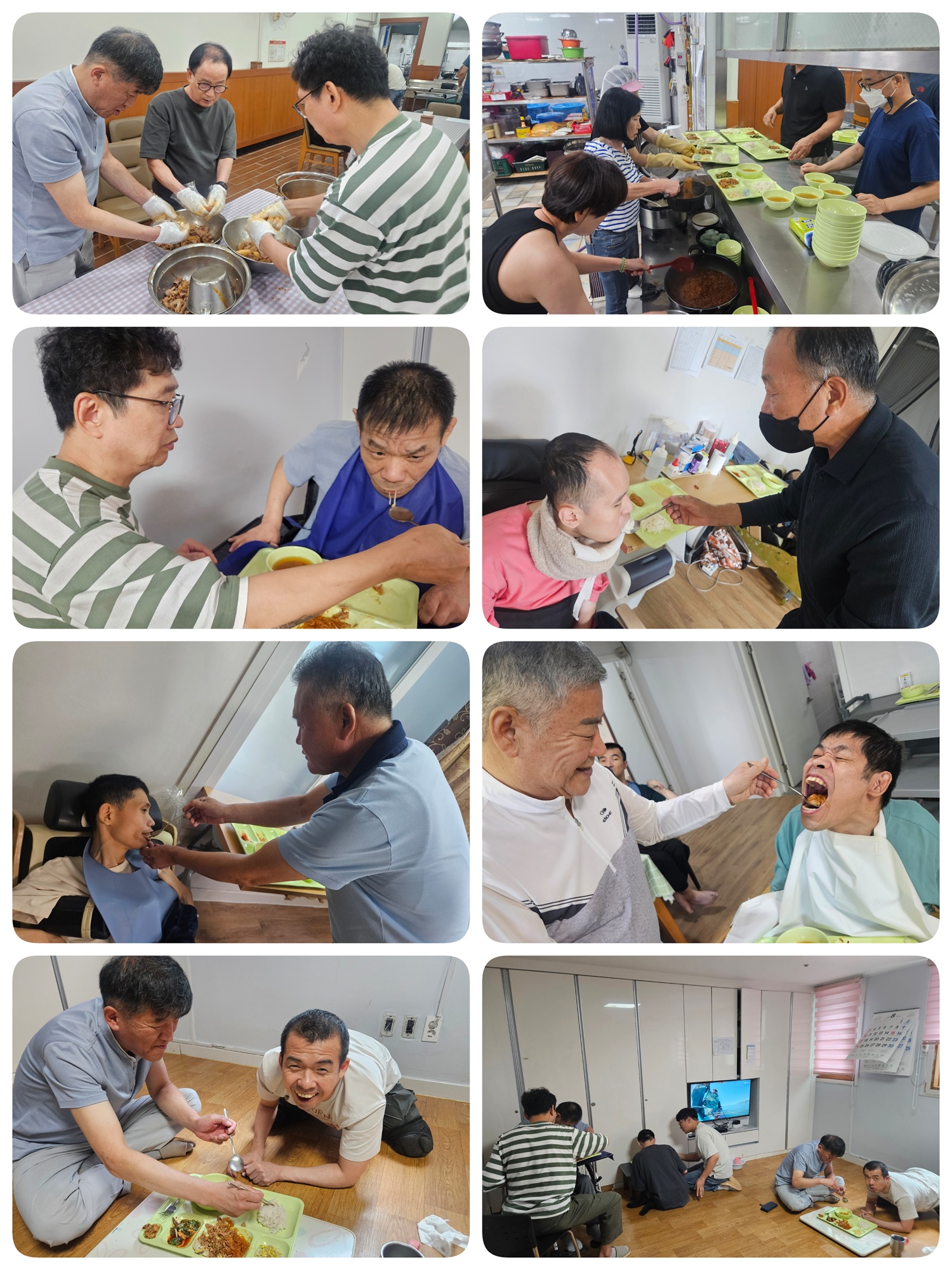 2025 8 30() 帲  Ȱ