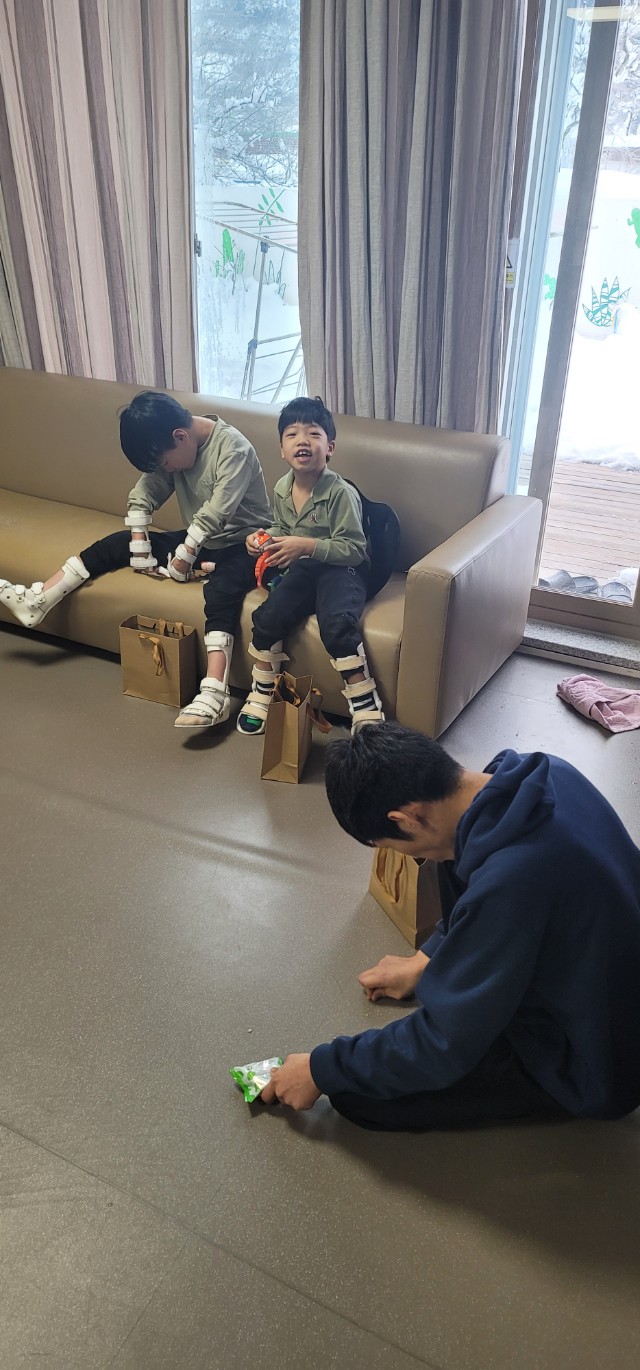  ũ