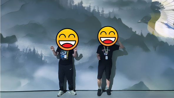 2026�� 8�� 11�� ���� �������� �̵�� ��Ʈ��