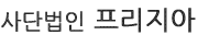 ܹ 