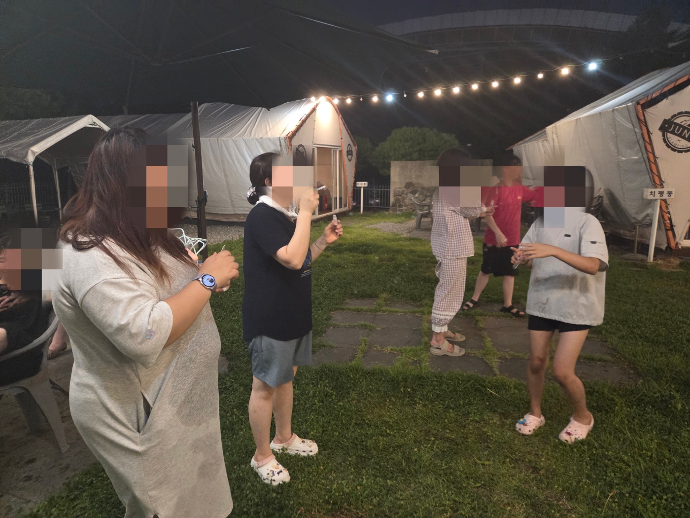 26.07.28~29 2026�� ��...