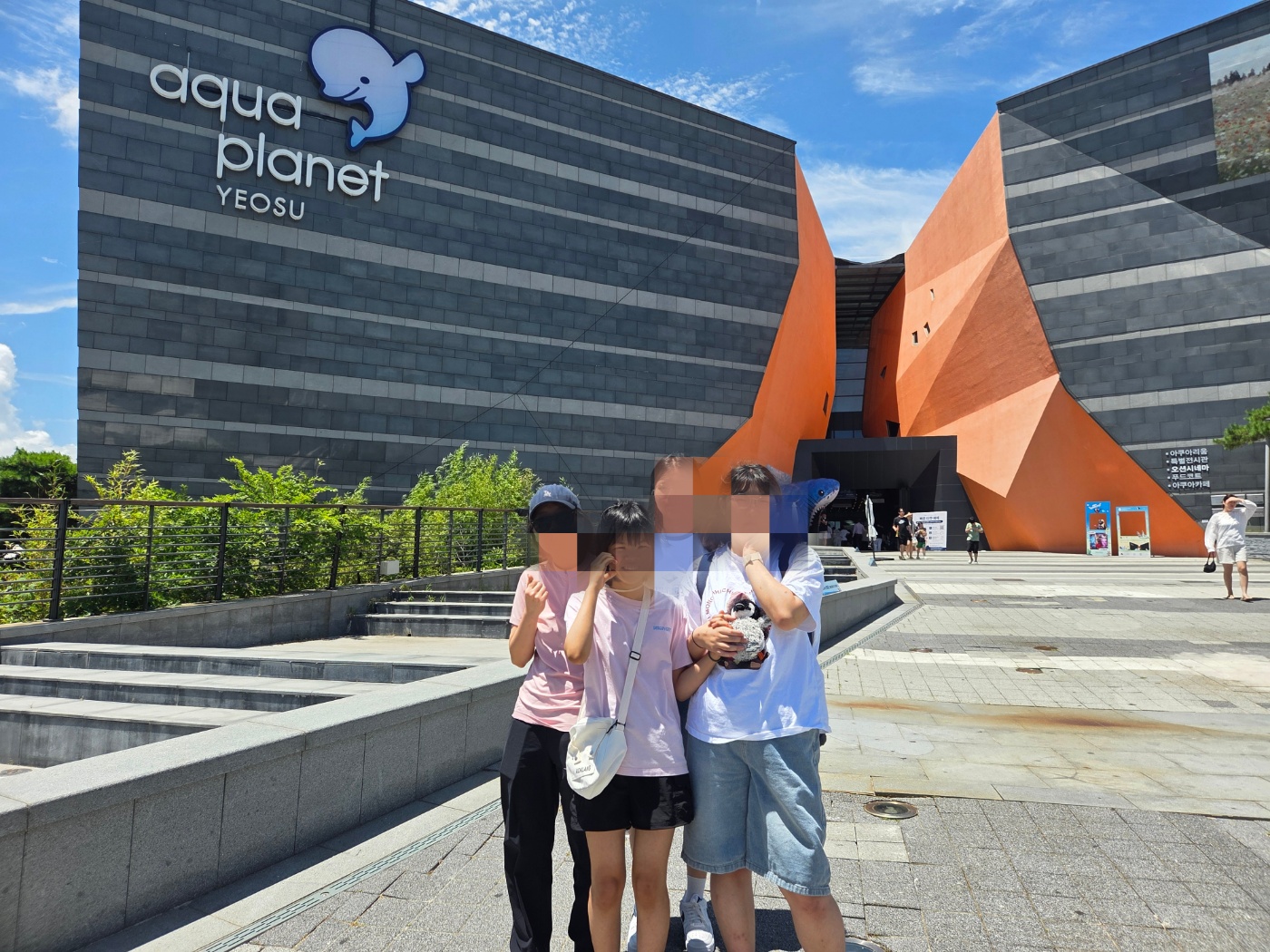 26.07.25 ��乮ȭ���� : �����������ö�� ����