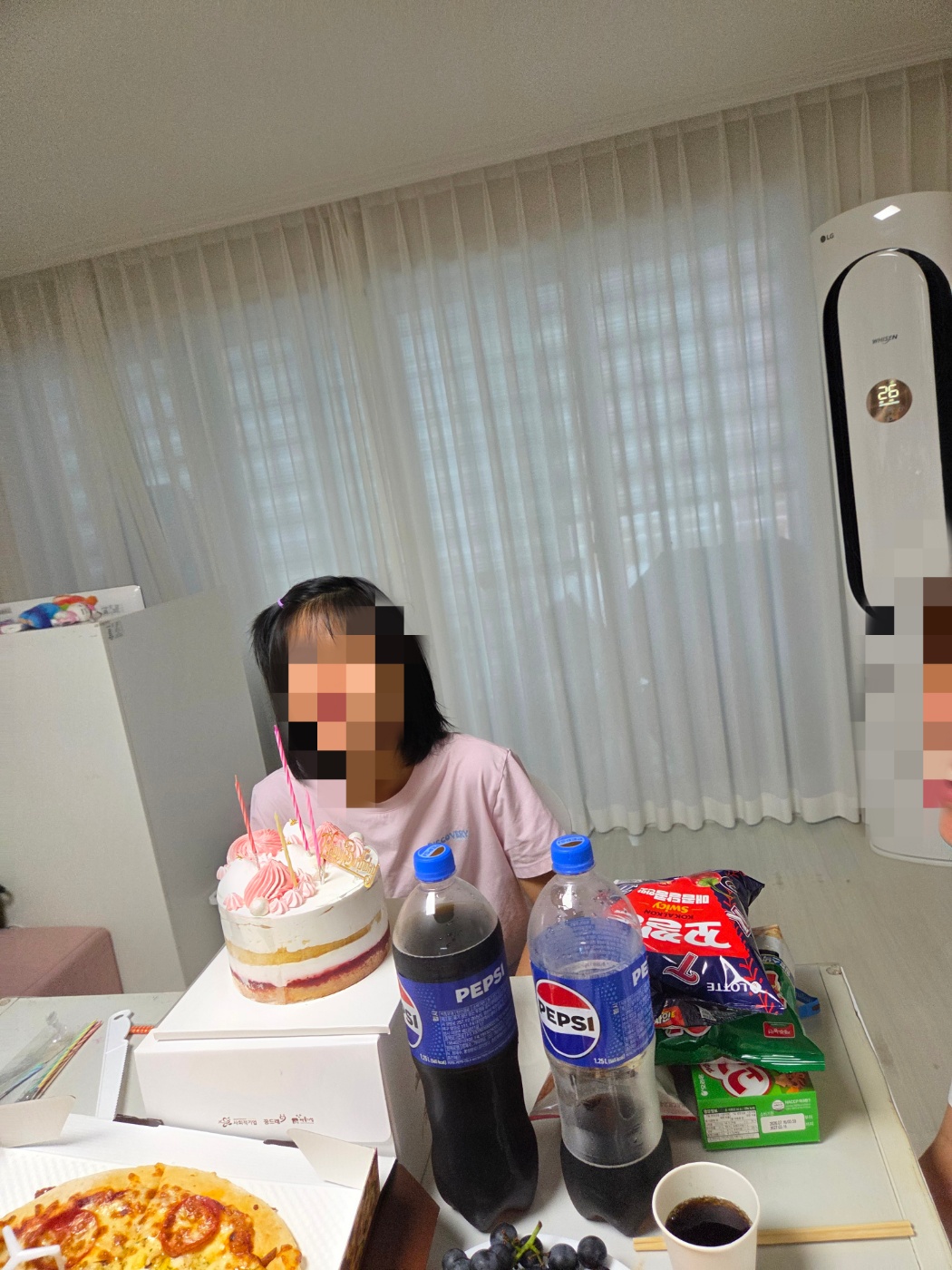 26.08.28 ��0���̿��� ��������