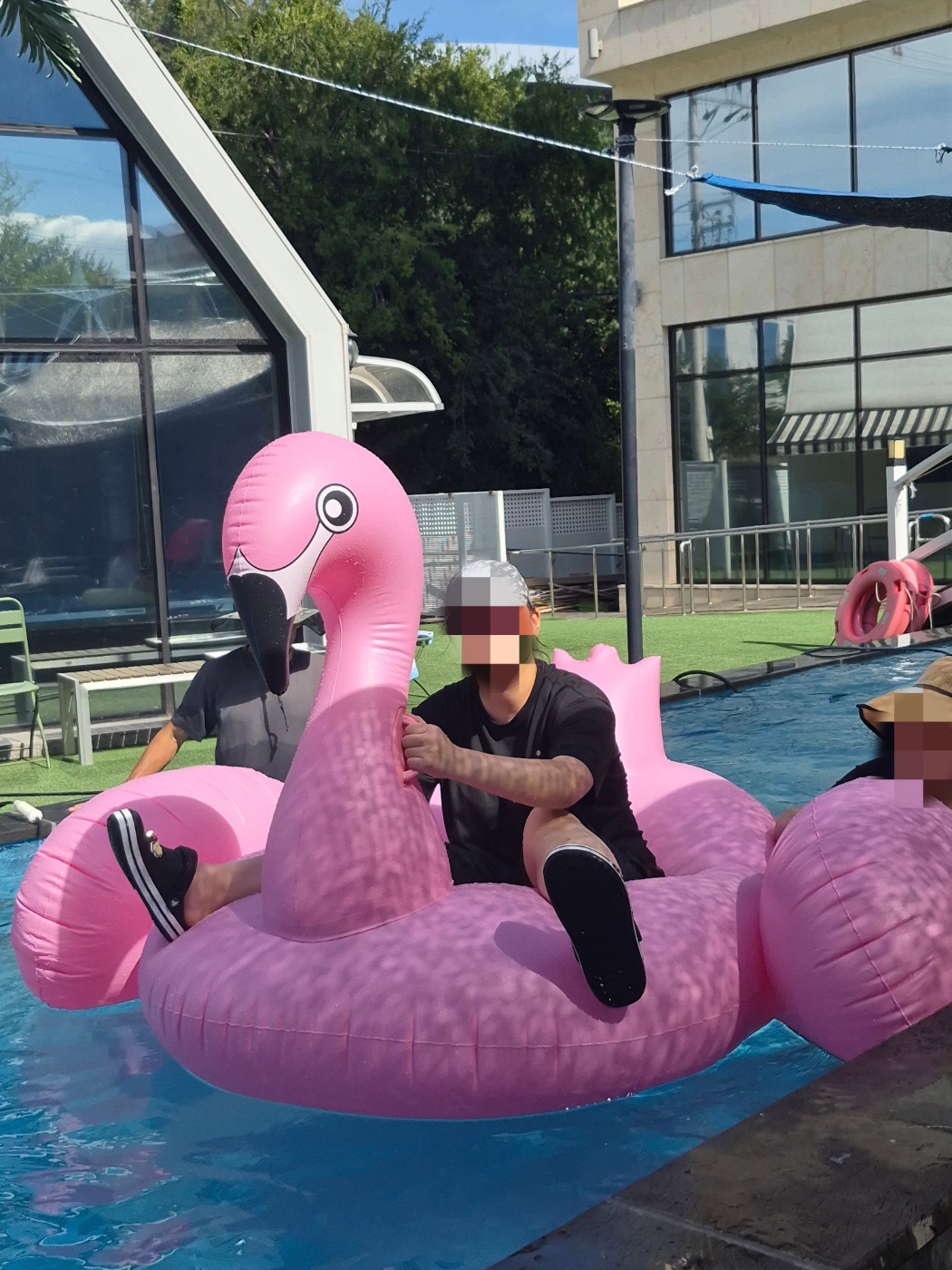 26.07.28~29 2026�� �ÿ��ѿ��� ! �ູ�� ķ�� ���� 2