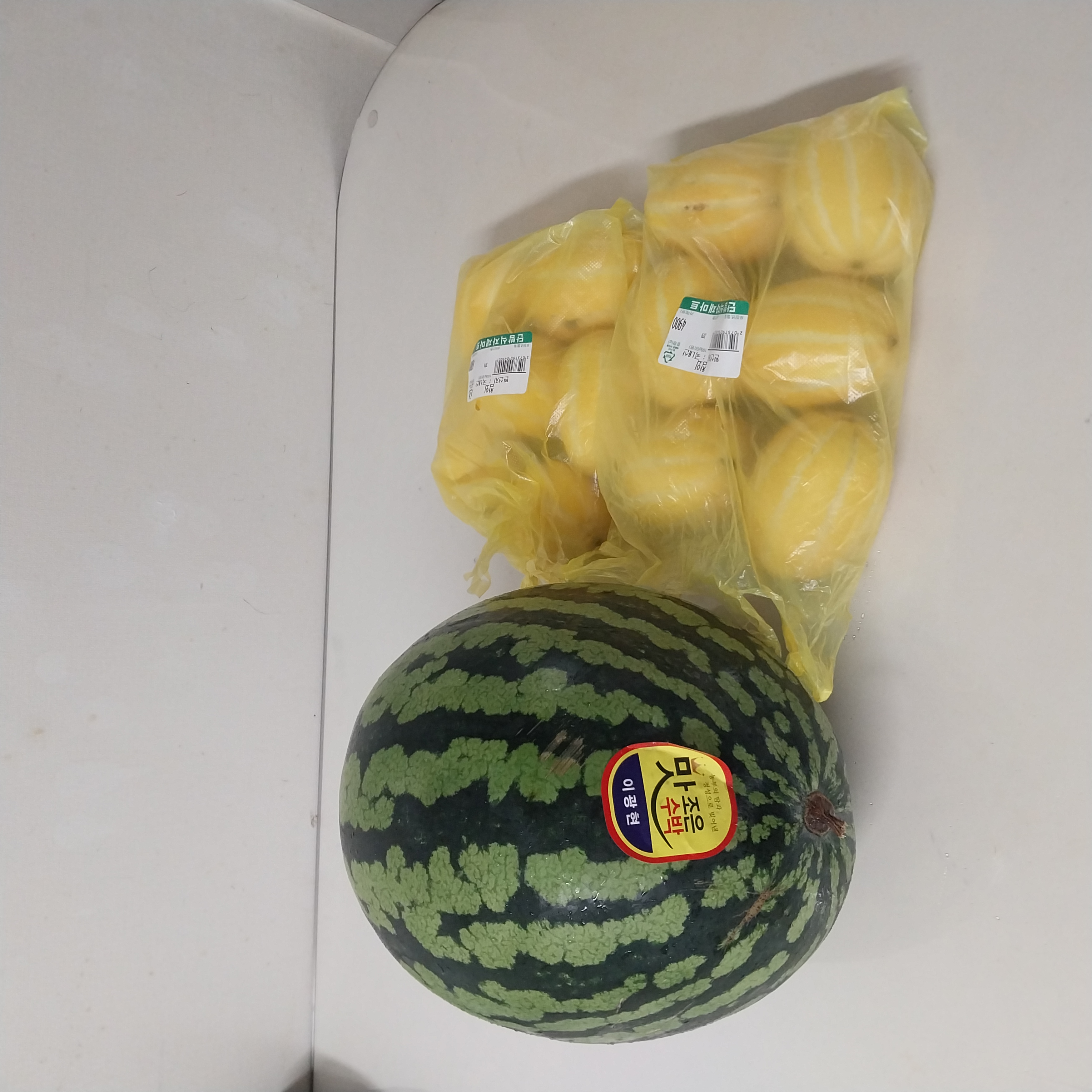 26.07.18 ��0ȣ�� �Ŀ�