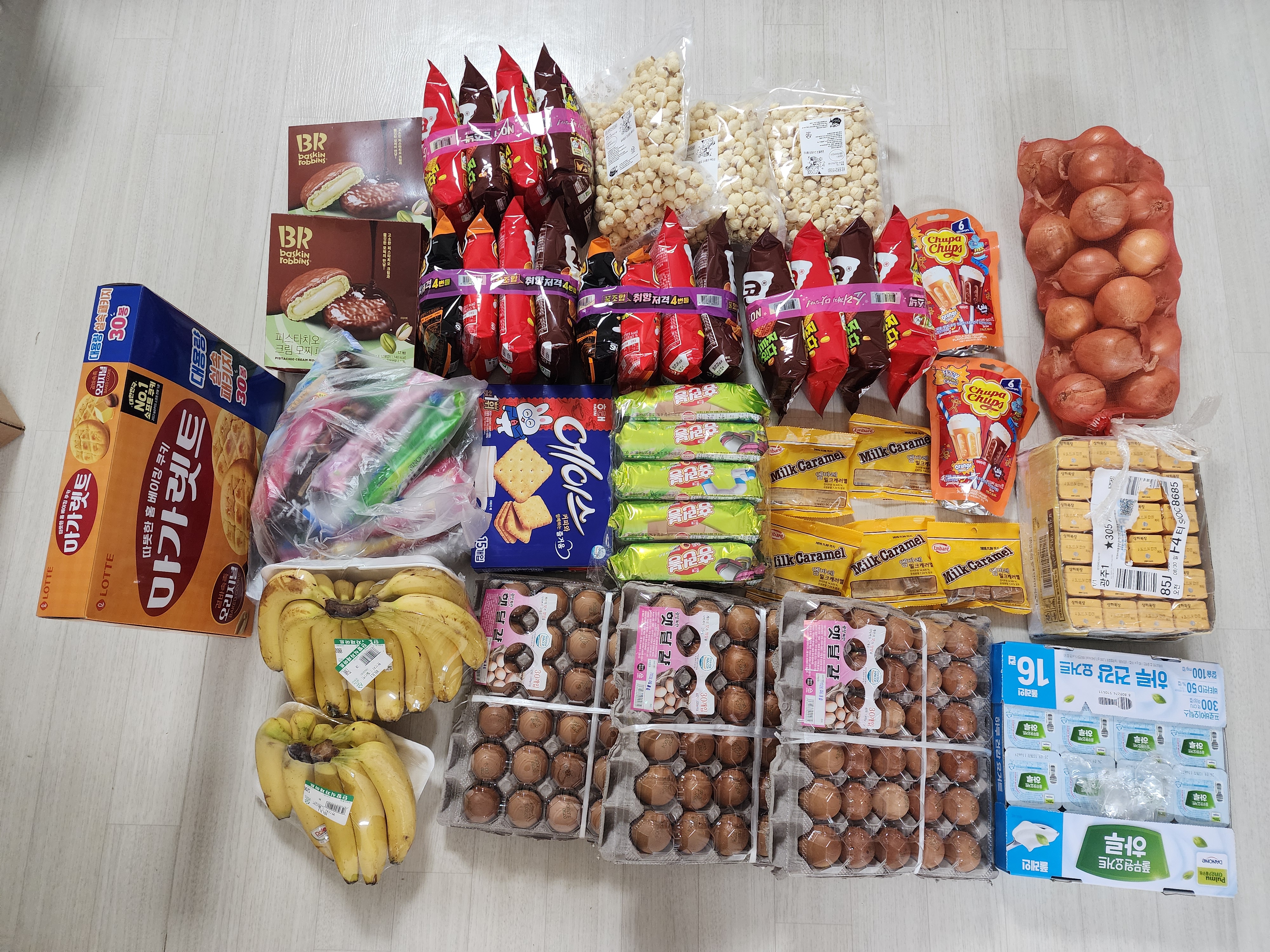 26.08.30 ��0�ڴ� �Ŀ�