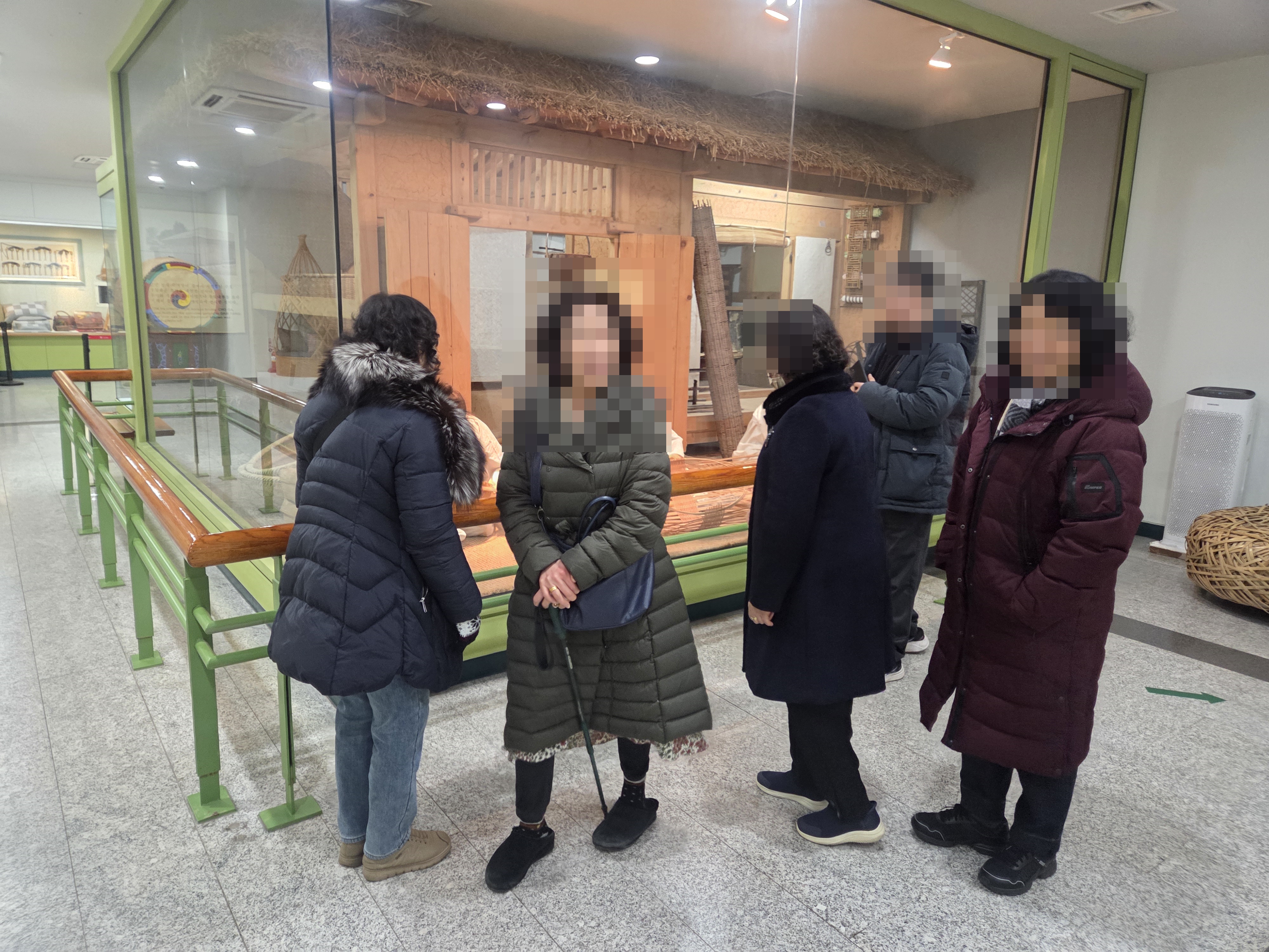 2025�� �׸��긴�� ķ��(12.29~30)