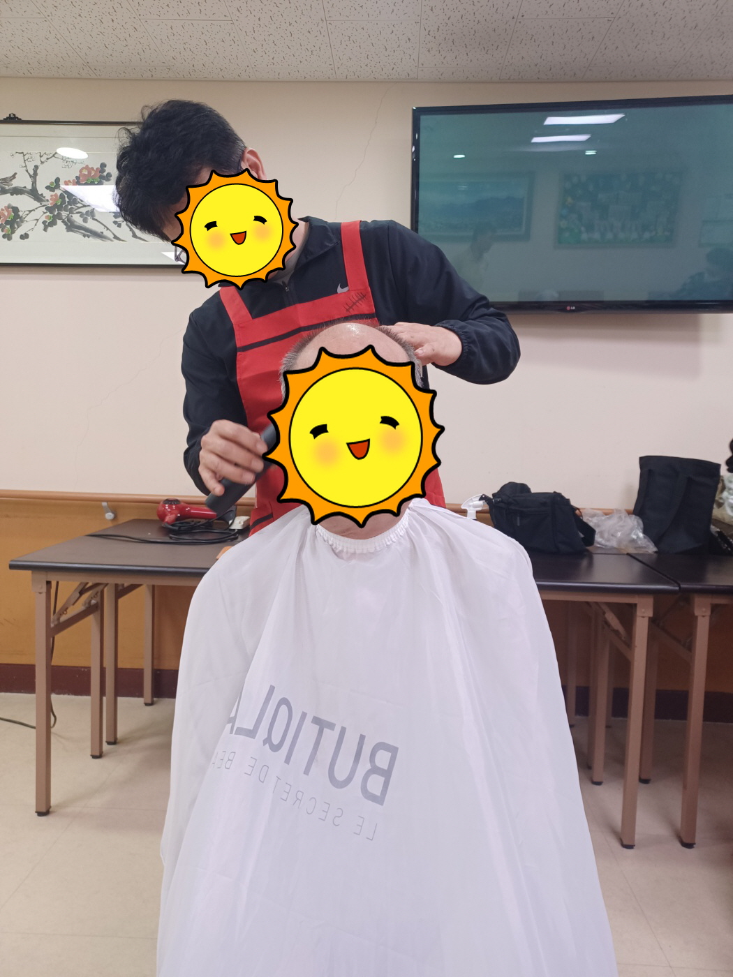 2026�� 4�� �̹̿�