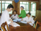 ȸ Ʒ