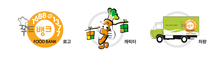 foodbanklogo