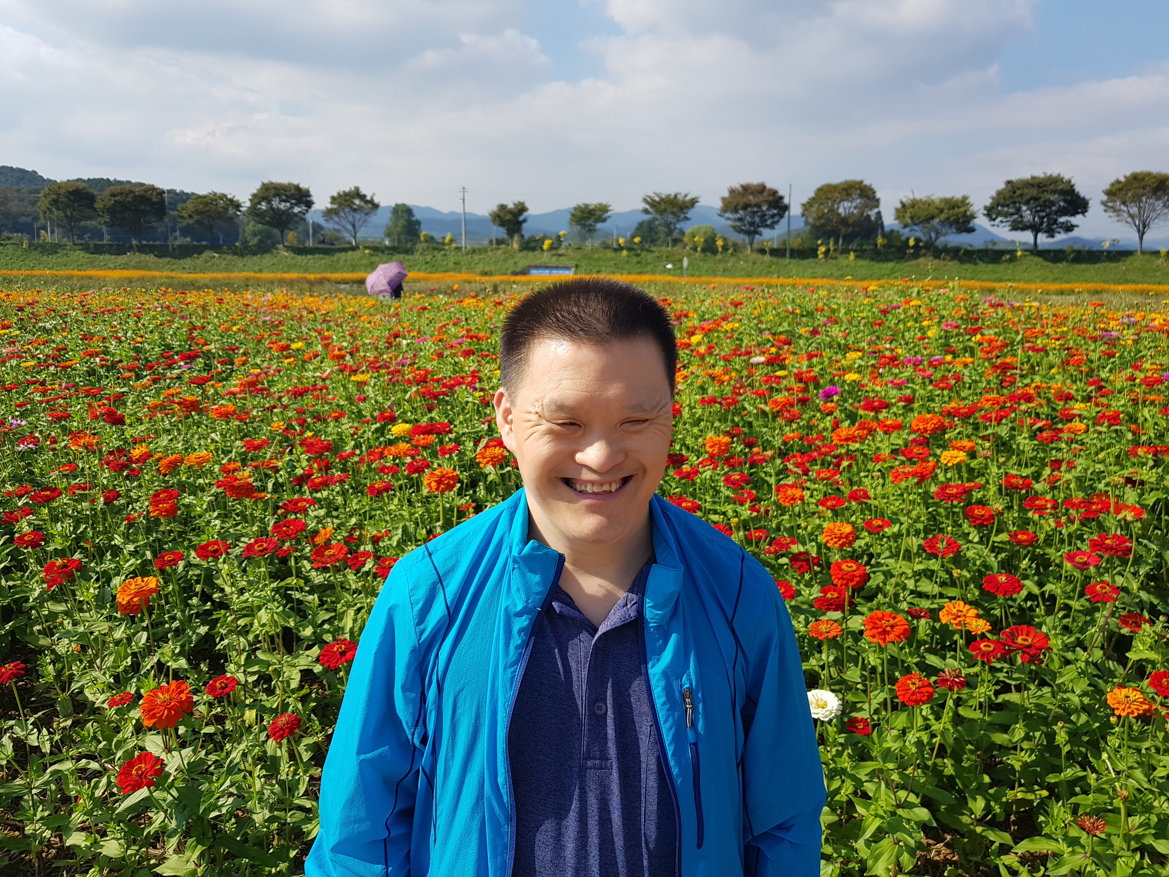 2017.10.09(Ȳ氭 )