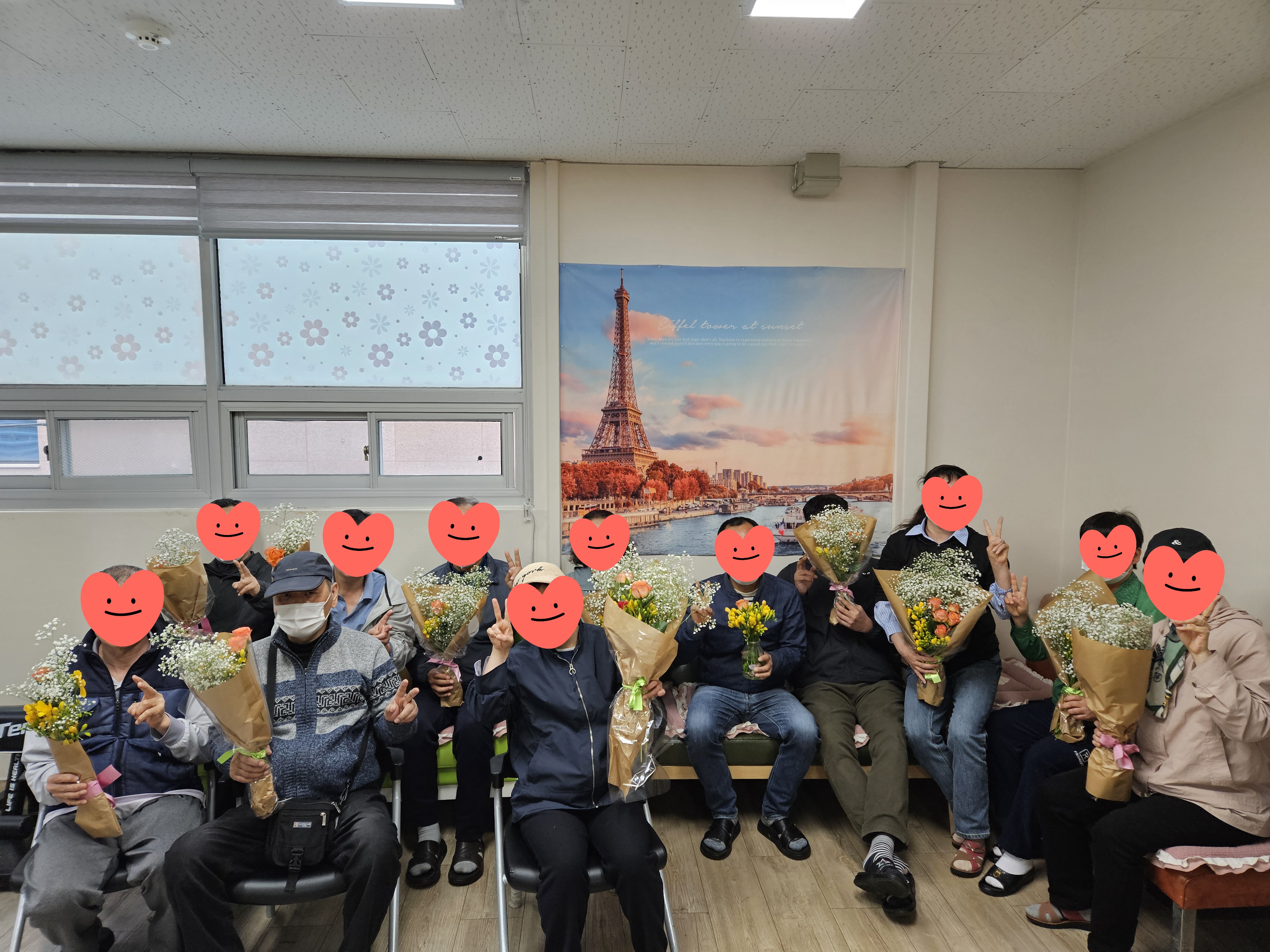 �ɴٹ� ����� ���α׷�