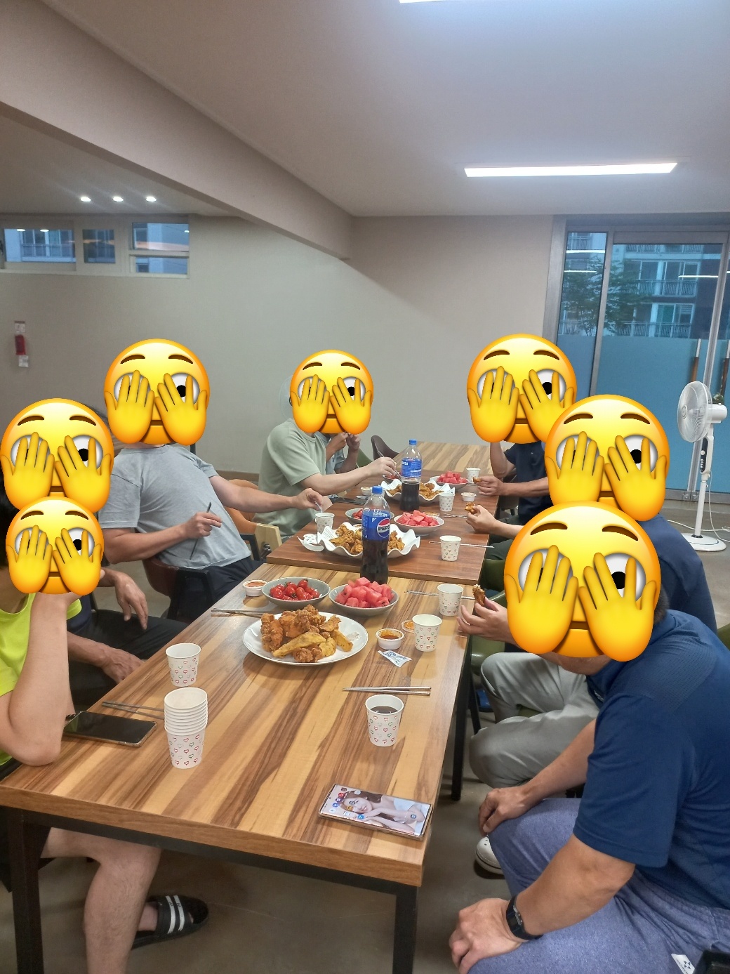 Ȱ   ֽ Ŀڴ