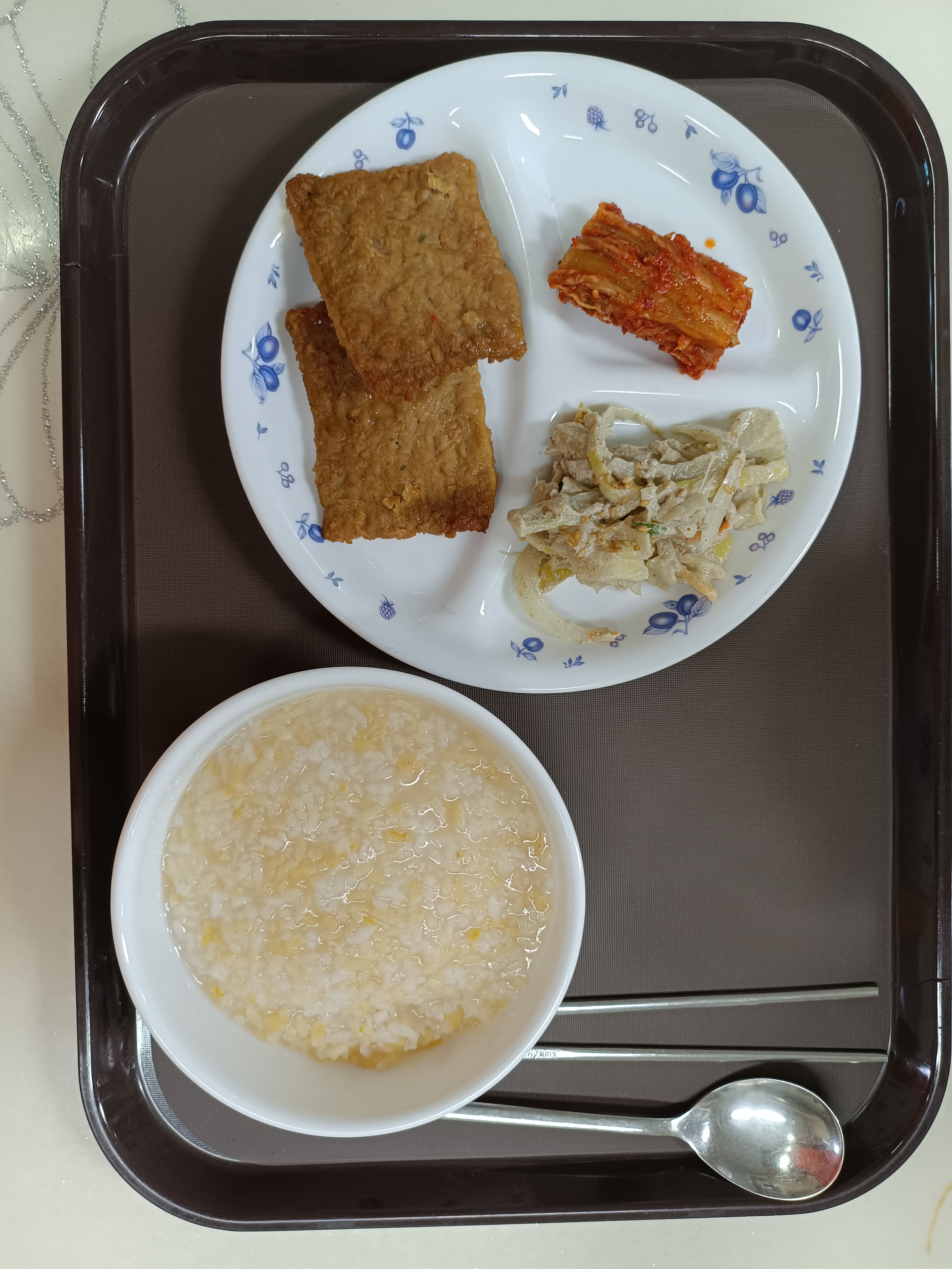 2026.07.30-����