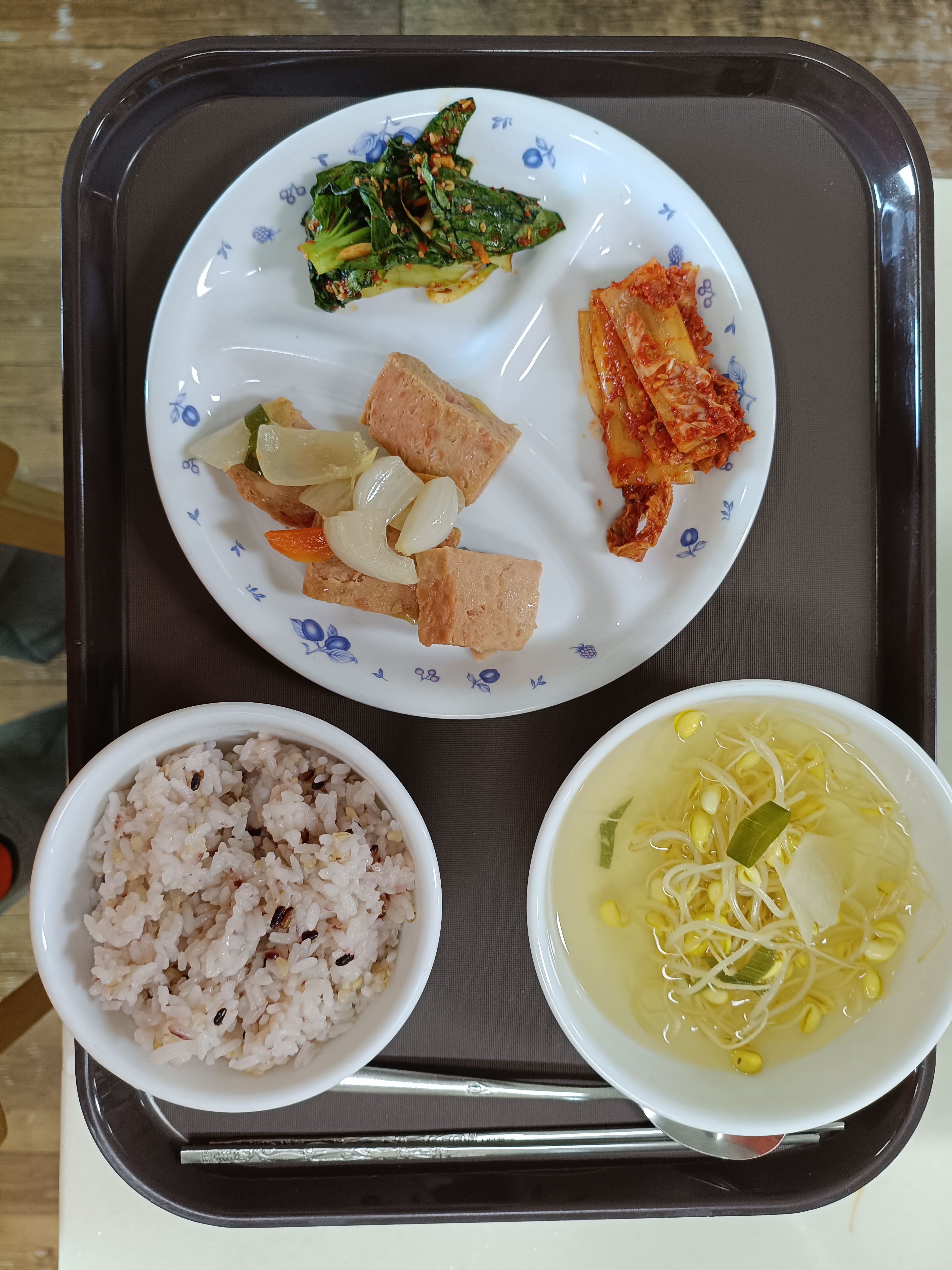 2026.07.30-����