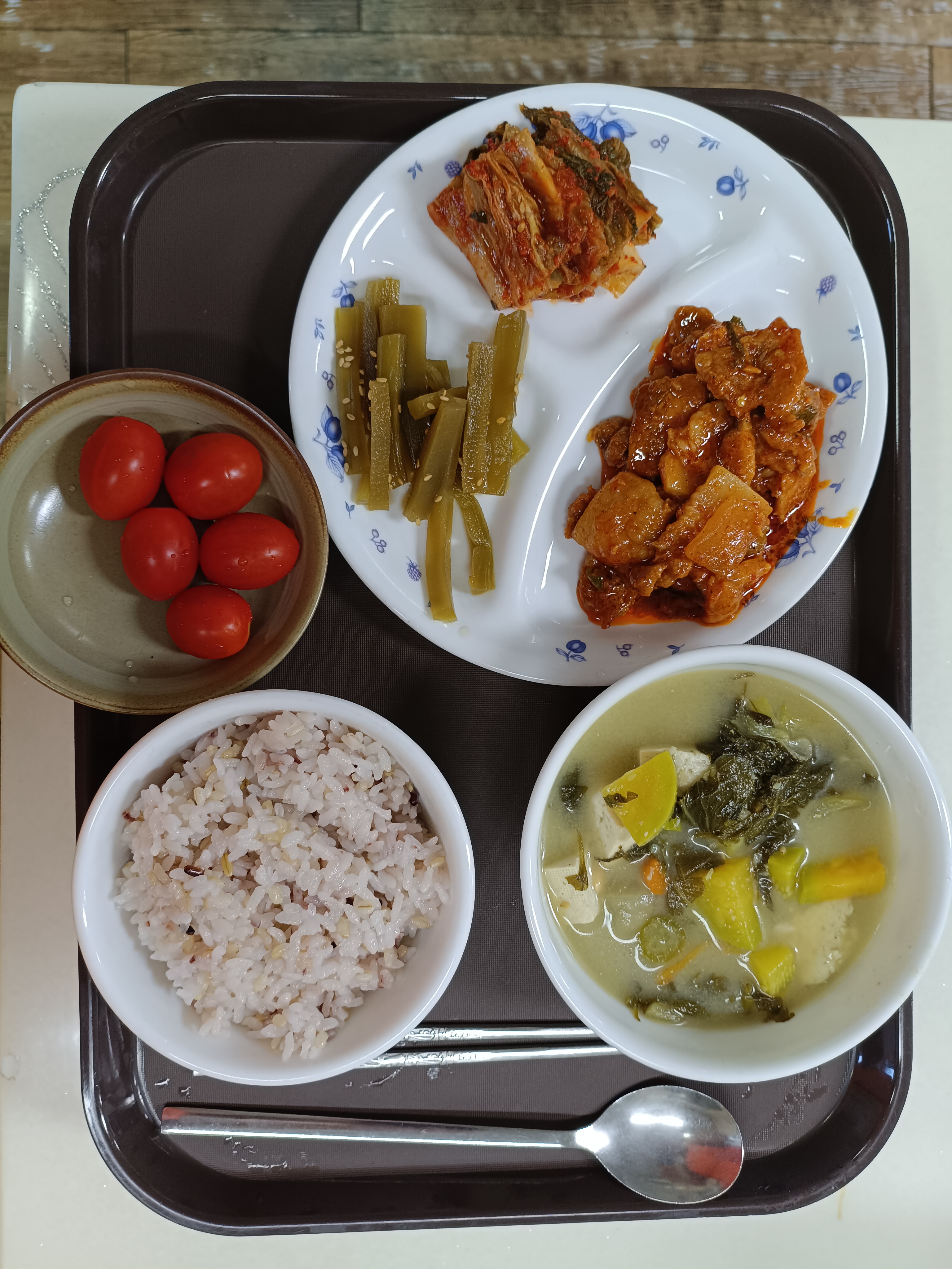 2026.08.02-�߽�