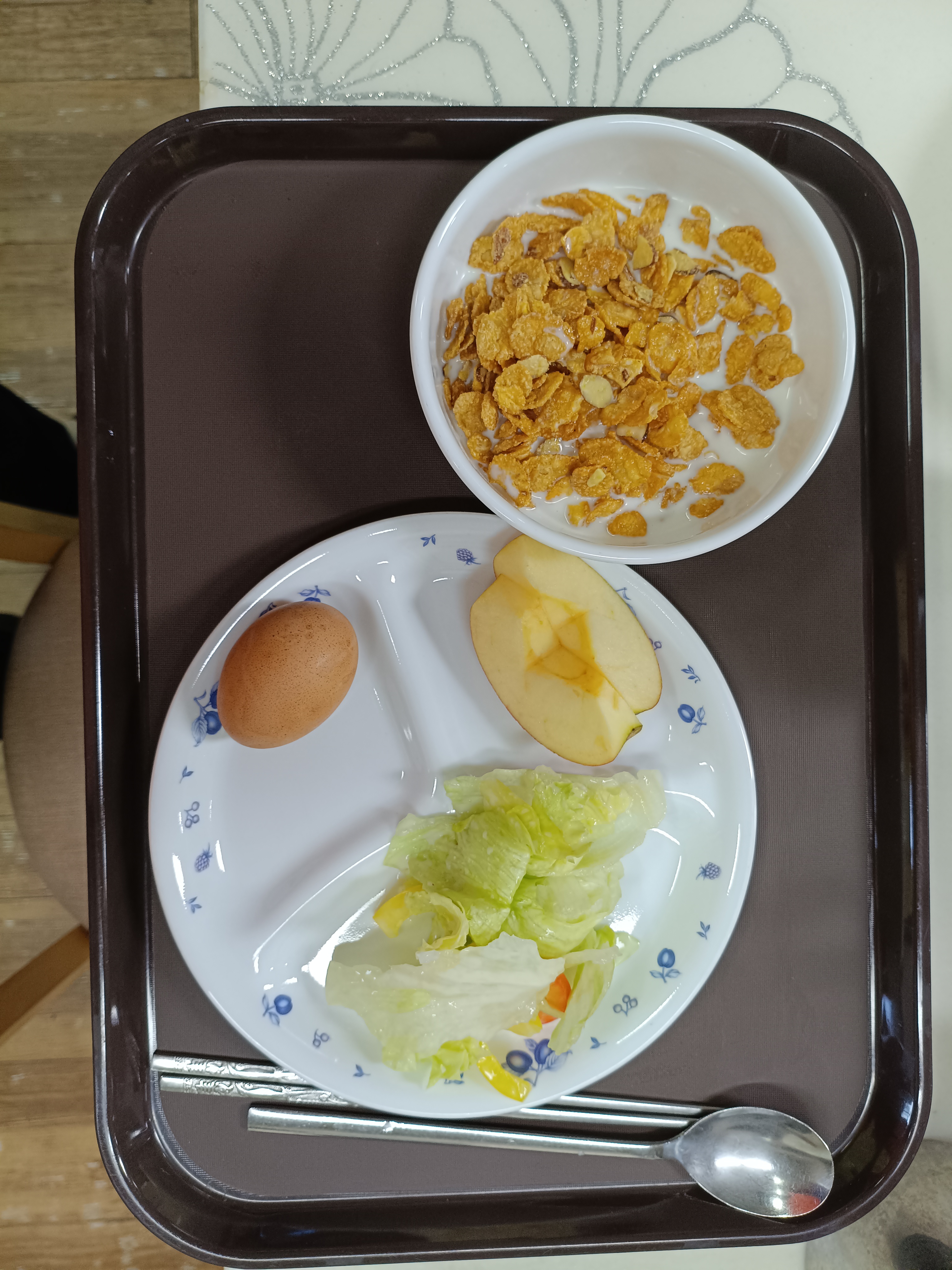 2026.08.03-����
