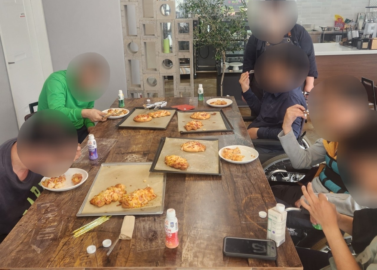  2025.04.28. 丮Ȱ(ڻ )