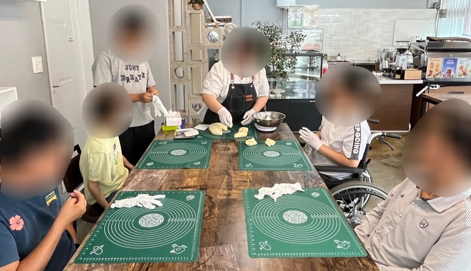 2025.06.30 丮Ȱ(ϻ )