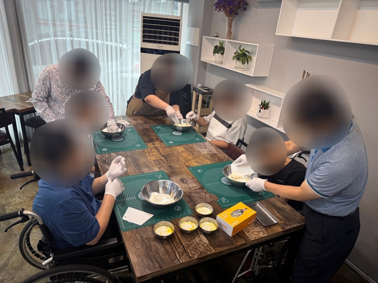 2026.06.22 �丮Ȱ��(���� �����)