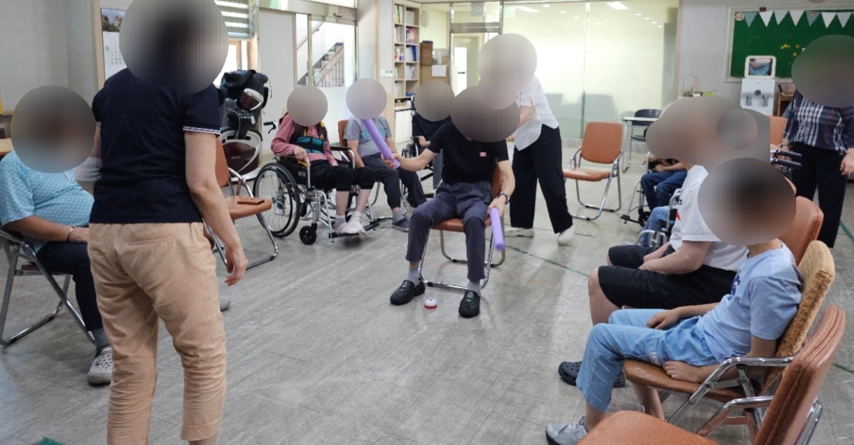 2026.06.27 ��������Ȱ���α׷�