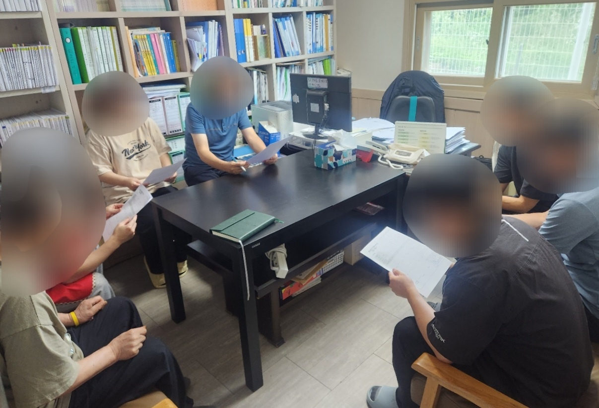 2026.06.29 �߰���(����...