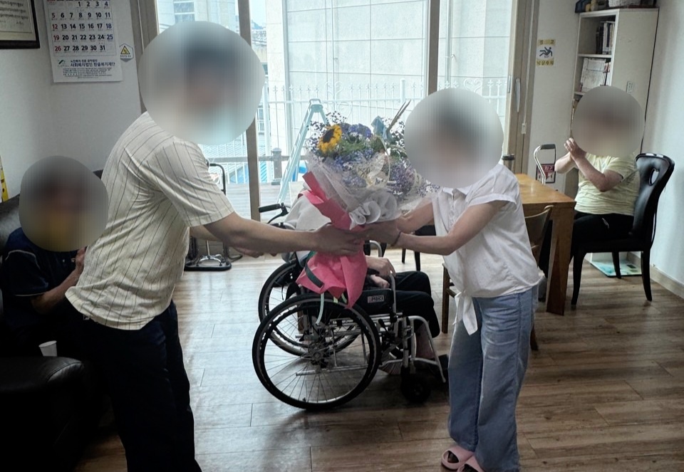 2026.06.30 ���� ��������