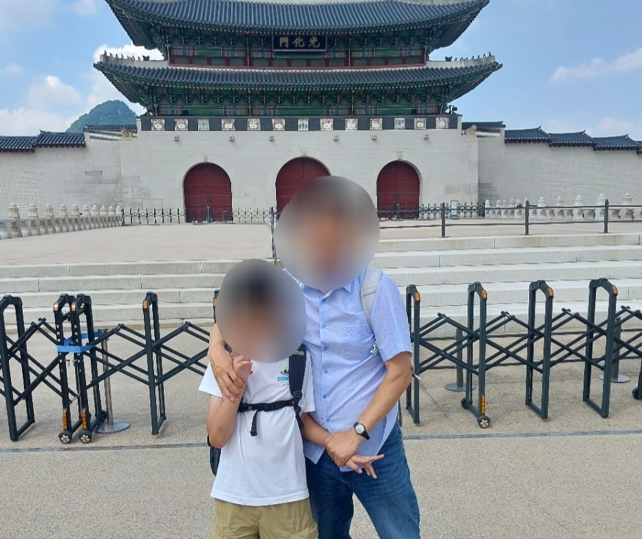 2026.08.18 ���￩��(1��2��)