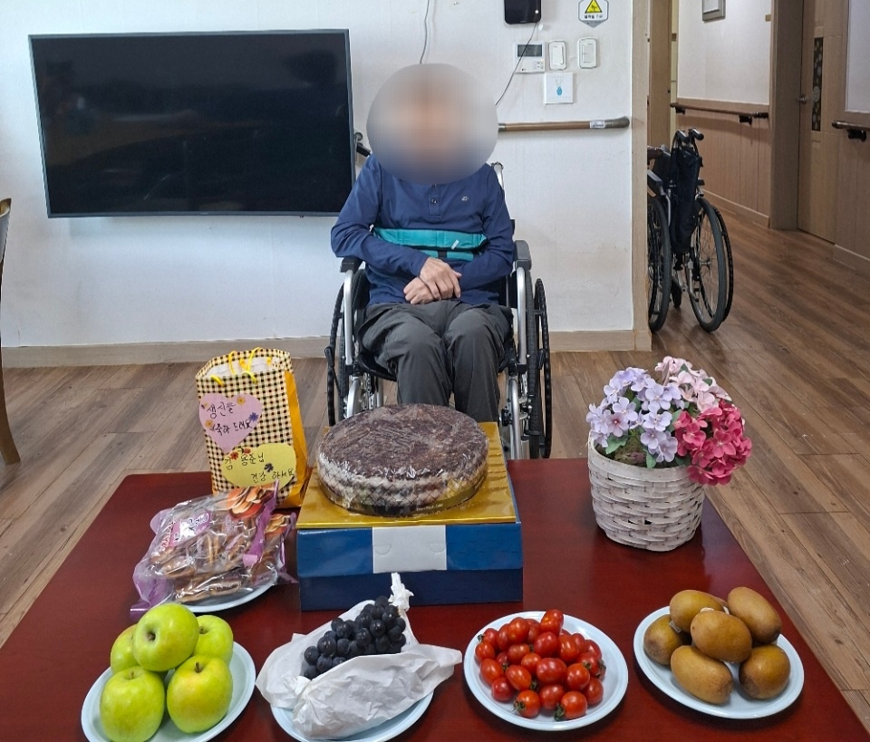 2026.08.25 ������ ������Ƽ
