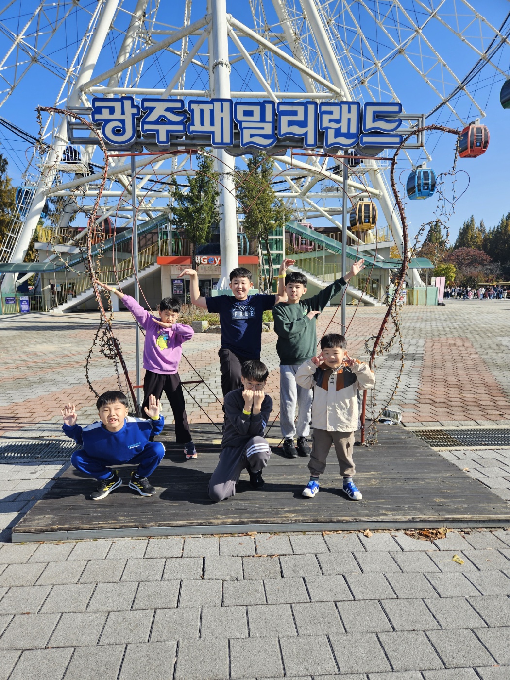 2024.11.09  ǳ(1)