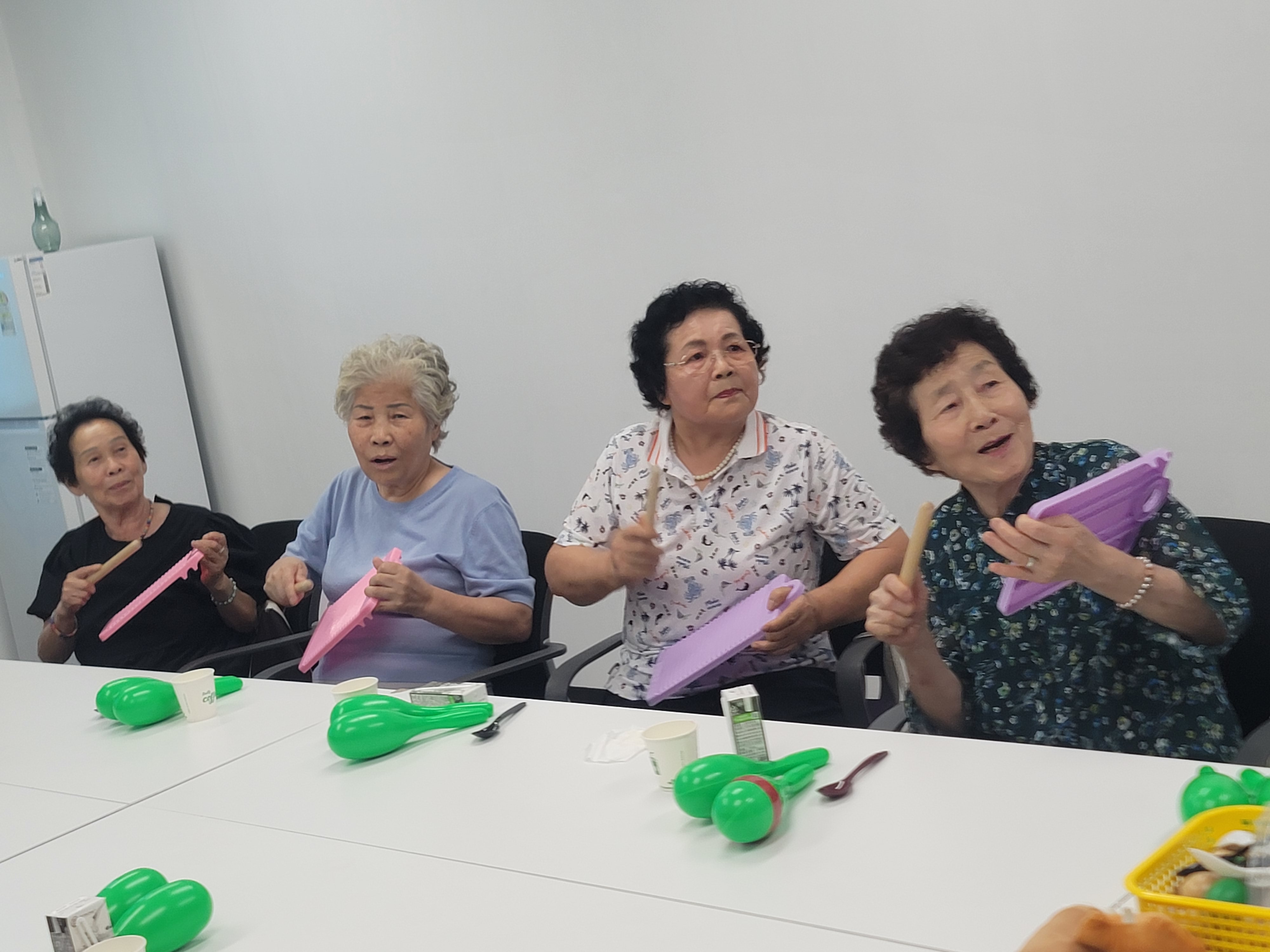 2026�� �츮 ���� �� ��� �ι��� ���  \