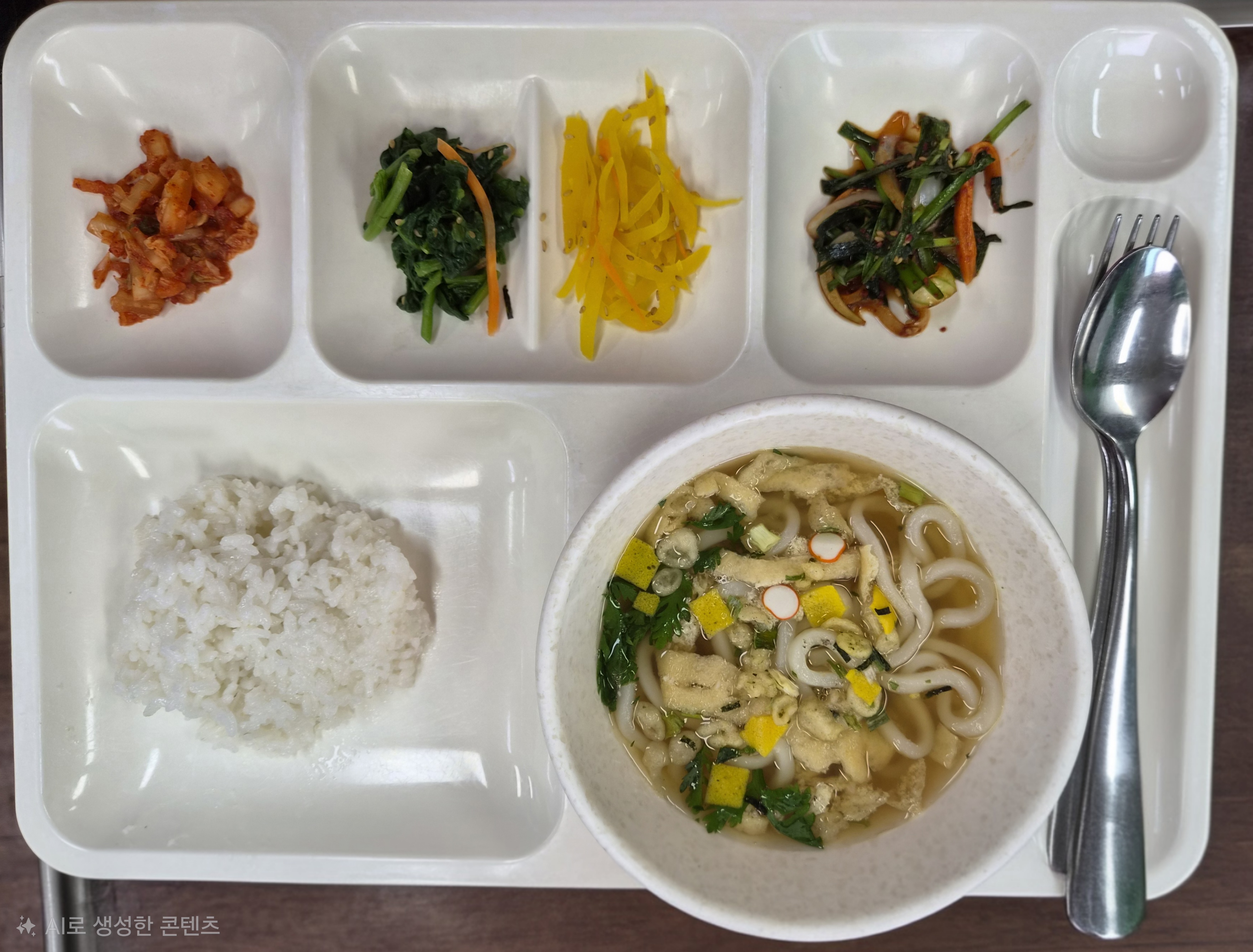 �帰�� ������ �쵿 Ư����
