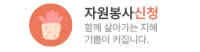"?gmcode=27"