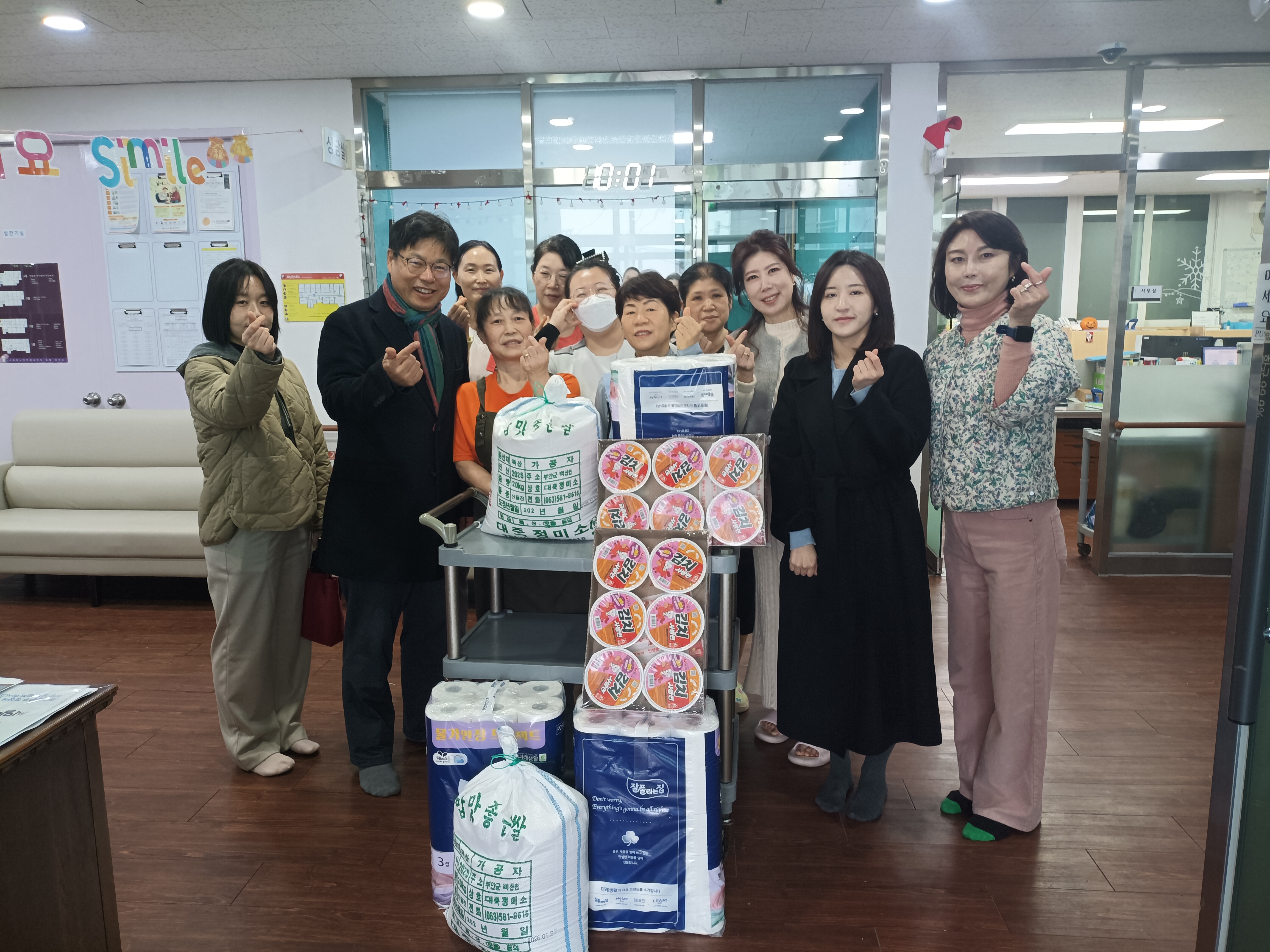 26�� 2�� �뵿���ڸ���å�� �� ���� ����