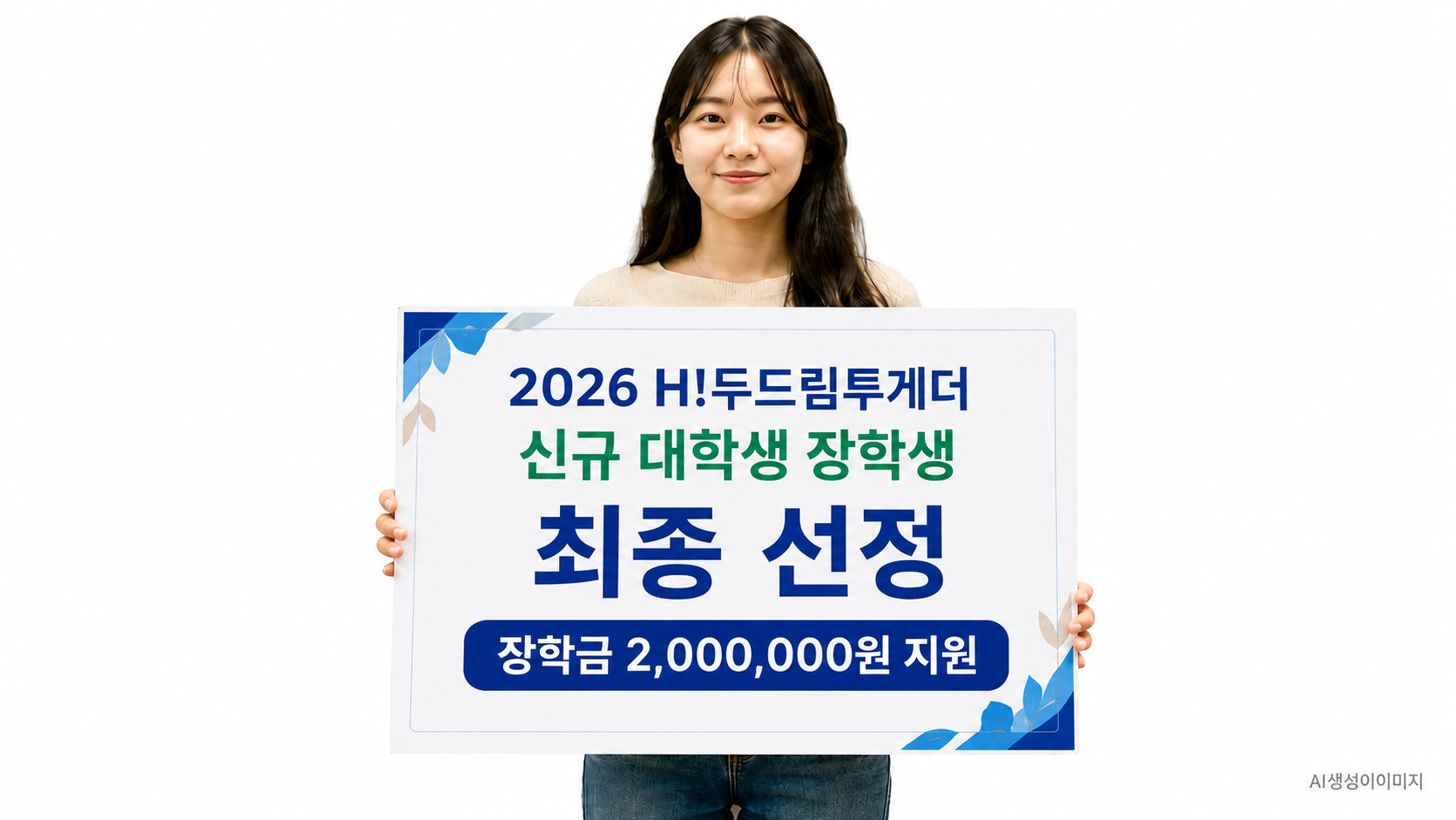 2026 H!�ε帲���Դ�...