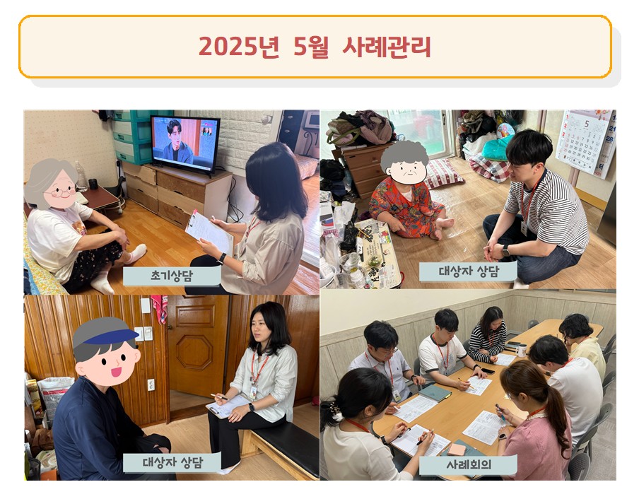 2025 5 ʰ
