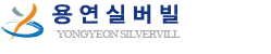 ��...�뿬�ǹ����� ���Ű��� ȯ���մϴ�....��