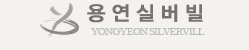 ��...�뿬�ǹ����� ���Ű��� ȯ���մϴ�....��