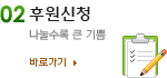 �Ŀ���û
