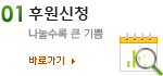 �Ŀ��ȳ�